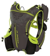 Plecaki - Plecak Dynafit Enduro 12 48814-0781 - miniaturka - grafika 1