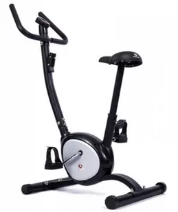 Body Sculpture, Rower treningowy, BC 1430 - Rowery treningowe - miniaturka - grafika 1