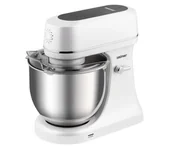 Roboty kuchenne - Zelmer ZKR2000 - miniaturka - grafika 1