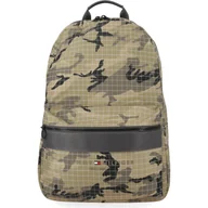 Plecaki - Tommy Hilfiger Plecak - miniaturka - grafika 1