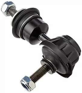 MC 5292 metal - Wahacze - miniaturka - grafika 1