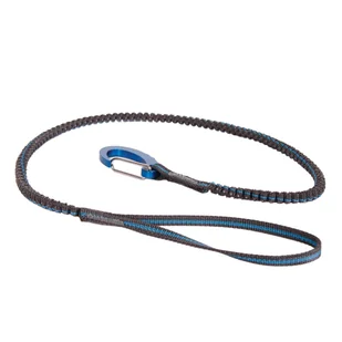 Lonża do czekana Blue Ice Solo Leash - Sprzęt wspinaczkowy Lonża do czekana Blue Ice Solo Leash - Sprzęt wspinaczkowy - miniaturka - grafika 1