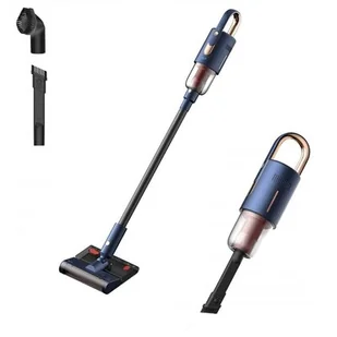 Deerma VC20 Pro - Odkurzacze pionowe - miniaturka - grafika 1