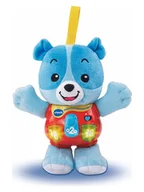 Maskotki i pluszaki - Vtech Maskotka funkcyjna - 3 m+ - miniaturka - grafika 1