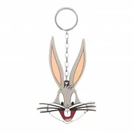 Pendrive - Bratex PEN55 - miniaturka - grafika 1