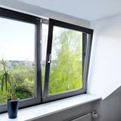 Pozostałe akcesoria dla kotów - AniOne Kratka ochronna element strony - miniaturka - grafika 1