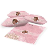 Cukierki - Krówki na wesele #001 - miniaturka - grafika 1