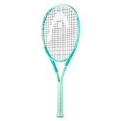 Badminton - Rakieta tenisowa Head Boom Team L 2024 Alternate  L1 - miniaturka - grafika 1
