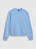 Bluzy damskie - BLUZA DAMSKA TSWSF1765 4F XXL - miniaturka - grafika 1