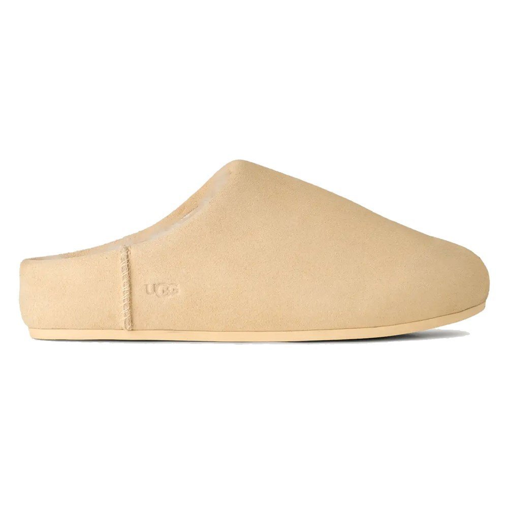 Buty UGG Elea 1171390PBT