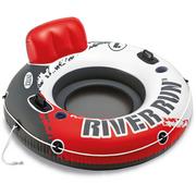 Pływanie - Intex Zabawka wodna Red River Run 56825EU) - miniaturka - grafika 1