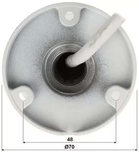 KAMERA IP DS-2CD2047G2H-LIU(4MM)(EF) ColorVu - 4 Mpx Hikvision - Kamery IP - miniaturka - grafika 4