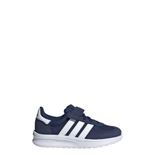 Buty Run 70s 2.0 Kids - Odzież sportowa dziecięca - miniaturka - grafika 1