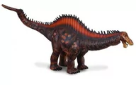 Figurki dla dzieci - Collecta Dinozaur Rebbachisaurus - miniaturka - grafika 1