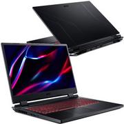Laptopy - Acer Nitro 5 i7-12700H/8GB/512 RTX3050Ti 144Hz NH.QG2EP.002-8GB - miniaturka - grafika 1