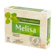 Colfarm Melisa 30 szt.