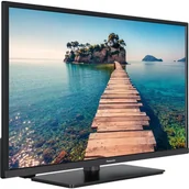 Telewizory - Panasonic TX-32MS480 Android TV LED HD 32" - miniaturka - grafika 1