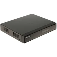 Rejestratory do monitoringu - Hikvision IP DS-7108NI-Q1/8P/M(D)/PL - miniaturka - grafika 1
