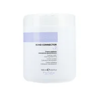 Odżywki do włosów - Fanola fanola Fiber Fix Bond Connector N.2 Sealing Cream Coloring-analne, 1000 ML - miniaturka - grafika 1