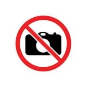 Układanki dla dzieci - Moje Pierwsze Puzzle Spidey and His Amazing Friend Clementoni - miniaturka - grafika 1