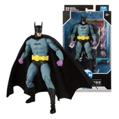 Figurki dla dzieci - Figurka DC Multiverse (Detective Comics #27) - Batman - miniaturka - grafika 1