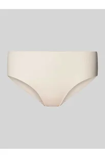 Slipy z elastycznym pasem - Hanro - Majtki damskie - miniaturka - grafika 1