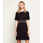 Sukienki - Joop! Sukienka Kirla - miniaturka - grafika 1