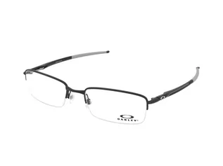 Okulary korekcyjne, oprawki, szkła - Oakley Rhinochaser OX3111 311102 - grafika 1