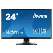 IIYAMA ProLitex2481HS-B1 24