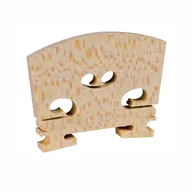 Instrumenty smyczkowe - Podstawek skrzypcowy  POD 1/4 / LETO - miniaturka - grafika 1