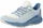 Merrell Bravada 2 Wp damskie buty trekkingowe, Chambray, 36 EU