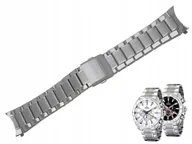 Akcesoria do zegarków - Bransoleta do zegarka Festina F16488 F16489 - miniaturka - grafika 1