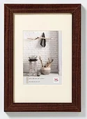 Ramki na zdjęcia - Walther Ramka Home Wooden Frame HO040N - miniaturka - grafika 1