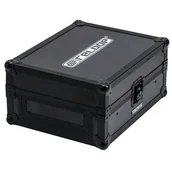Inne akcesoria dla DJ - Reloop Premium Club Mixer Case MK2 do miksera DJ 12" AMS-MIXER-CASE-MK2 - miniaturka - grafika 1