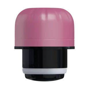 KOREK PINK - Termosy - miniaturka - grafika 1