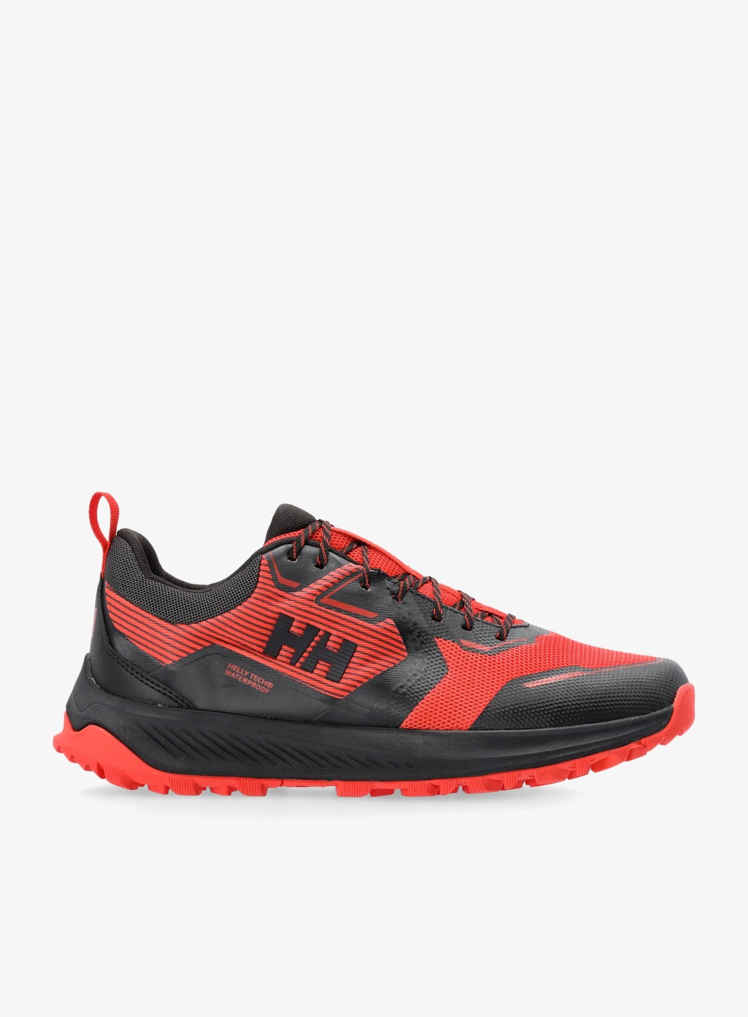 Buty turystyczne męskie Helly Hansen Gobi 2 HT