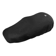 Akcesoria motocyklowe - Lampa 91432. air-grip, pokrowiec na siodełko do Maxi, L - miniaturka - grafika 1