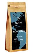 Kawa - KAWA ZIARNISTA NUNO HONDURAS 100% ARABICA 500G - miniaturka - grafika 1