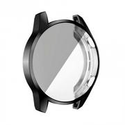 Akcesoria do smartwatchy - Etui do zegarka smartwatcha Huawei Watch GT 3 46 mm case osłonka - miniaturka - grafika 1