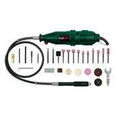 Szlifierki i polerki - Lund 79314 - miniaturka - grafika 1