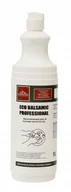 Płyny do naczyń - PŁYN DO NACZYŃ ECO BALSAMIC PROFESSIONAL 1L dlahotelu24 - miniaturka - grafika 1