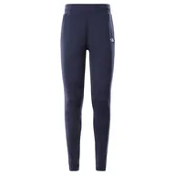 Spodnie sportowe damskie - The North Face Never Stop Exploring > 0A55GSH2G1 - miniaturka - grafika 1