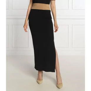Calvin Klein Spódnica - Spódnice - miniaturka - grafika 1