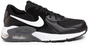 Nike React Infinity Run Flyknit 3, Męskie trampki, Czarny, 44.5 EU - Trampki męskie - miniaturka - grafika 13