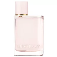 Wody i perfumy damskie - Burberry Her woda perfumowana 30ml - miniaturka - grafika 1