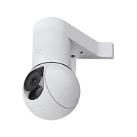 Akcesoria do monitoringu - Ubiquiti UACC-G5-PTZ-CM akcesoria do kamer monitoringowych Oprawa - miniaturka - grafika 1