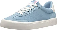 Trampki damskie - Helly Hansen Moss V-1, trampki damskie - miniaturka - grafika 1