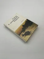 Biografie i autobiografie - Francja w pamiętnikach polaków - miniaturka - grafika 1