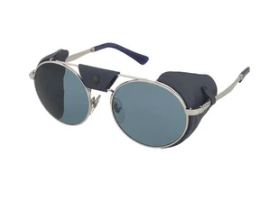 Okulary przeciwsłoneczne Persol PO2496SZ 1139P1 - Okulary przeciwsłoneczne - miniaturka - grafika 1
