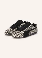 Moda i Uroda OUTLET - Puma Sneakersy Speedcat schwarz - miniaturka - grafika 1